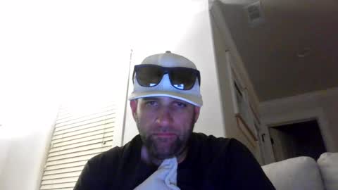 jaybee8112 online show from 07-13-26, 07:33