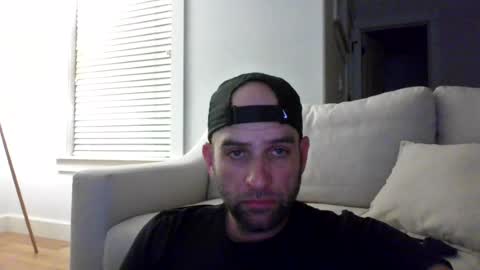 jaybee8112 online show from 07-14-26, 06:40