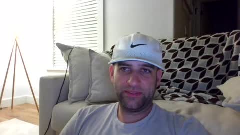 jaybee8112 online show from 07-26-26, 09:38