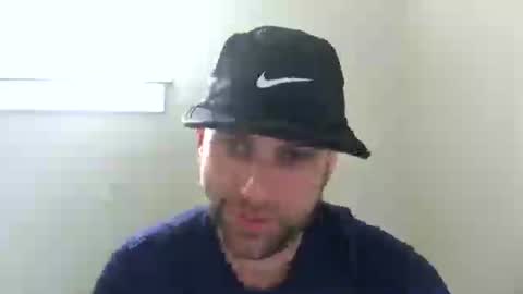 jaybee8112 online show from 07-29-26, 11:36