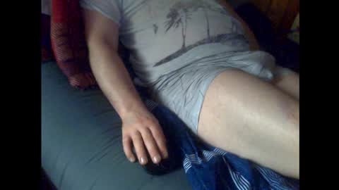 Snapshot of jaybigd_9565 chatting on 06-29-26, 06:19 jaybigd_9565 online show from 06-29-26, 06:19