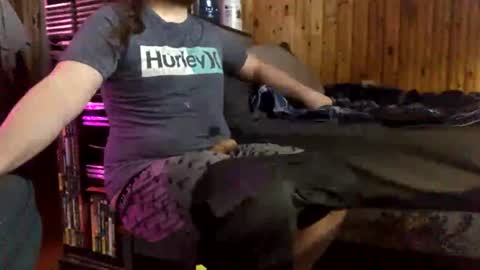 Snapshot of jaybigd_9565 chatting on 07-02-26, 09:59 jaybigd_9565 online show from 07-02-26, 09:59