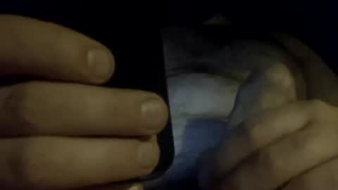 Snapshot of jaybigd_9565 chatting on 07-15-26, 07:52 jaybigd_9565 online show from 07-15-26, 07:52