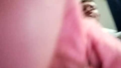 Snapshot of jaybird009 chatting on 11-17-25, 03:56 Jaybird online show from 11-17-25, 03:56