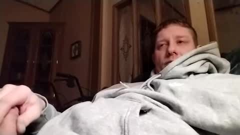 Snapshot of jaybird009 chatting on 03-08-26, 07:45 Jaybird online show from 03-08-26, 07:45