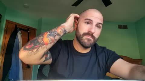 jaybo59 online show from 10-23-25, 02:05