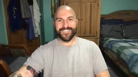 jaybo59 online show from 11-20-25, 11:15