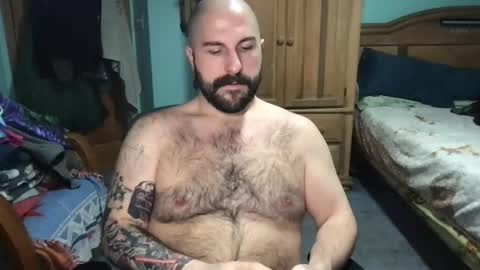 jaybo59 online show from 02-26-26, 08:41