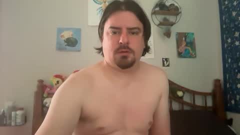 Snapshot of jayboschi chatting on 09-28-25, 02:00 jayboschi online show from 09-28-25, 02:00