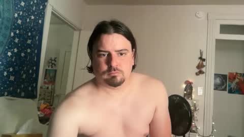 Snapshot of jayboschi chatting on 10-06-25, 02:58 jayboschi online show from 10-06-25, 02:58