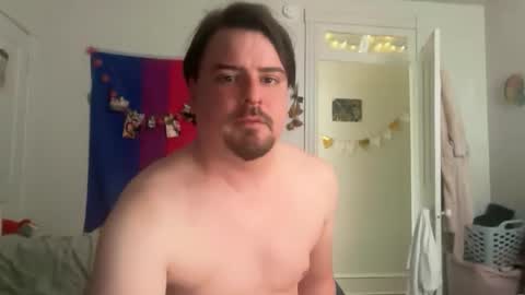 Snapshot of jayboschi chatting on 04-14-26, 04:02 jayboschi online show from 04-14-26, 04:02
