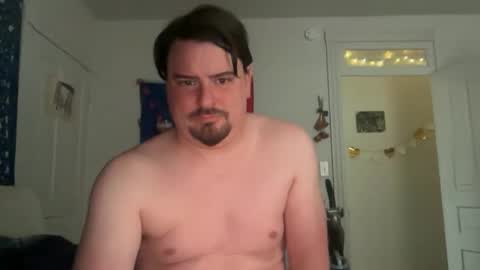 Snapshot of jayboschi chatting on 05-13-26, 05:10 jayboschi online show from 05-13-26, 05:10