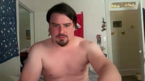 Snapshot of jayboschi chatting on 06-10-26, 06:07 jayboschi online show from 06-10-26, 06:07