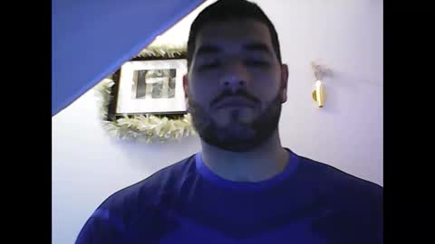 Jayboy9988 online show from 12-30-24, 12:31