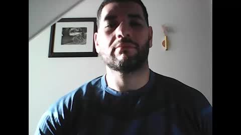 Jayboy9988 online show from 01-15-25, 11:32