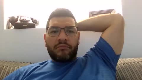 Jayboy9988 online show from 05-02-26, 12:32