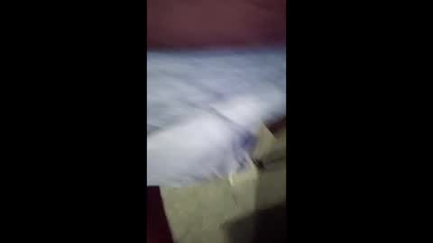 Snapshot of jaybreilstewart01 chatting on 03-26-26, 06:30 jaybreilstewart01 online show from 03-26-26, 06:30