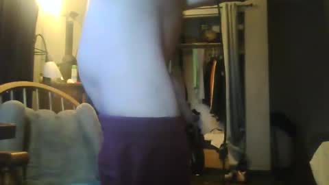 Jlio Delgauto online show from 10-18-25, 12:28