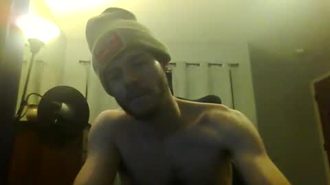 Jlio Delgauto online show from 02-15-26, 02:52