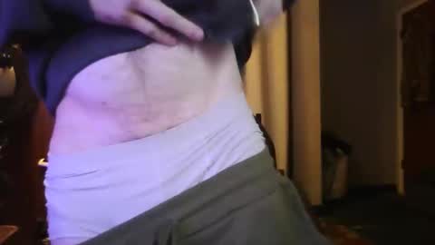 Jlio Delgauto online show from 02-25-26, 01:21