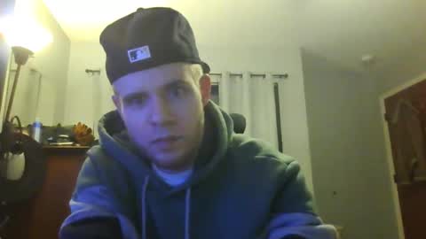 Jlio Delgauto online show from 03-06-26, 01:24