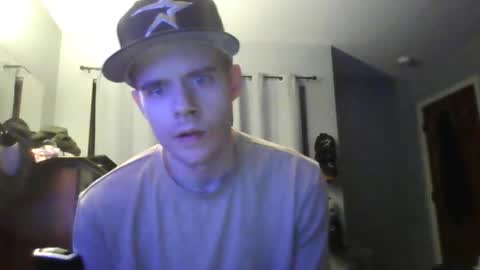 Jlio Delgauto online show from 04-05-26, 02:20