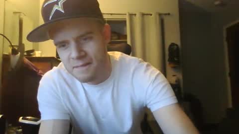 Jlio Delgauto online show from 04-08-26, 03:17