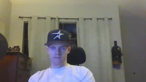Snapshot of jaybrik92 chatting on 08-02-26, 02:32 Jlio Delgauto online show from 08-02-26, 02:32