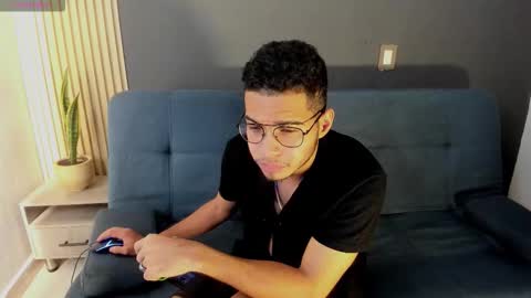 Jay online show from 11-29-25, 11:24