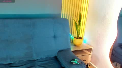 Jay online show from 12-14-25, 07:51