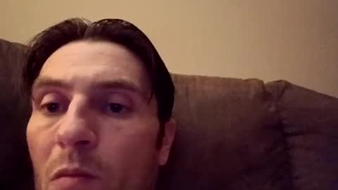 Jay online show from 06-21-26, 05:32