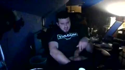 Snapshot of jaycap2576 chatting on 11-17-25, 09:15 jaycap2576 online show from 11-17-25, 09:15