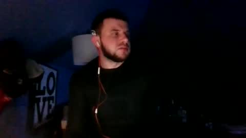 Snapshot of jaycap2576 chatting on 12-15-25, 10:41 jaycap2576 online show from 12-15-25, 10:41