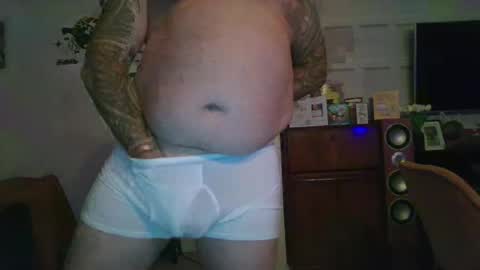 jaycat73 online show from 07-12-26, 12:45