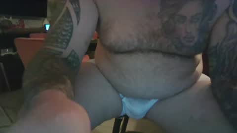 jaycat73 online show from 08-07-26, 09:28