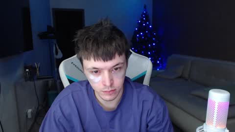 Snapshot of jayce_icestone chatting on 01-05-25, 04:58 Jayce online show from 01-05-25, 04:58