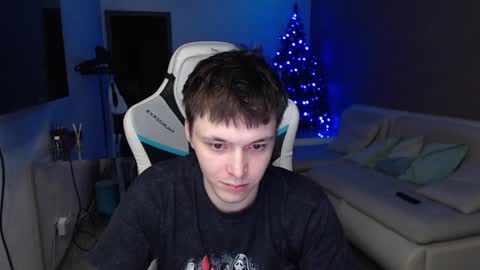 Snapshot of jayce_icestone chatting on 01-07-25, 11:45 Jayce online show from 01-07-25, 11:45