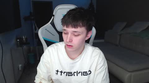 Snapshot of jayce_icestone chatting on 01-12-25, 11:26 Jayce online show from 01-12-25, 11:26