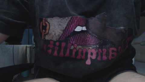 Snapshot of jayce_icestone chatting on 01-14-25, 06:13 Jayce online show from 01-14-25, 06:13