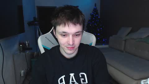 Snapshot of jayce_icestone chatting on 01-16-25, 01:47 Jayce online show from 01-16-25, 01:47