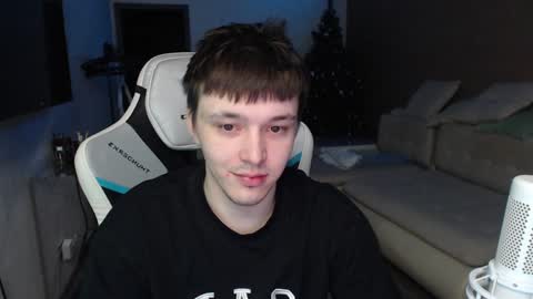 Snapshot of jayce_icestone chatting on 01-17-25, 04:15 Jayce online show from 01-17-25, 04:15