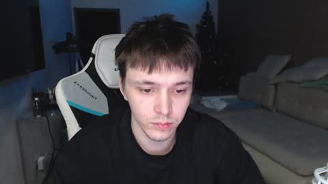 Snapshot of jayce_icestone chatting on 01-18-25, 04:48 Jayce online show from 01-18-25, 04:48