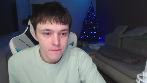 Snapshot of jayce_icestone chatting on 01-19-25, 04:54 Jayce online show from 01-19-25, 04:54