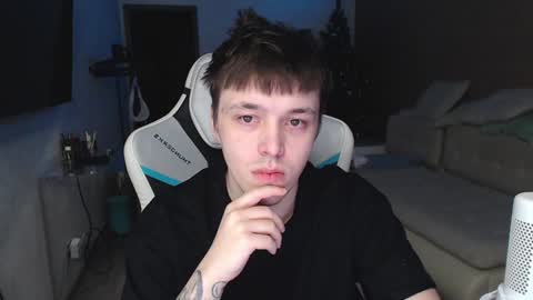 Snapshot of jayce_icestone chatting on 01-21-25, 06:34 Jayce online show from 01-21-25, 06:34