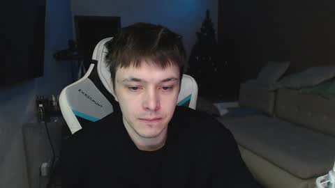 Snapshot of jayce_icestone chatting on 01-22-25, 04:44 Jayce online show from 01-22-25, 04:44