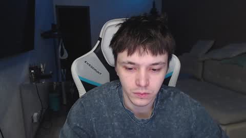 Snapshot of jayce_icestone chatting on 01-23-25, 05:13 Jayce online show from 01-23-25, 05:13