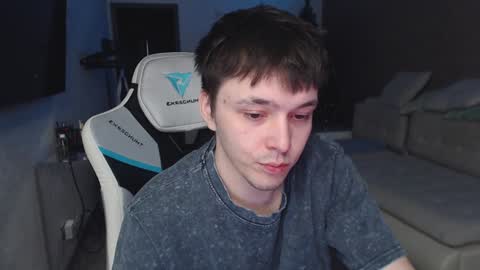 Snapshot of jayce_icestone chatting on 01-23-25, 08:15 Jayce online show from 01-23-25, 08:15