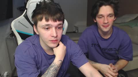 Snapshot of jayce_icestone chatting on 01-24-25, 03:45 Jayce online show from 01-24-25, 03:45