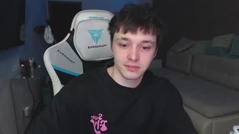 Snapshot of jayce_icestone chatting on 01-28-25, 01:49 Jayce online show from 01-28-25, 01:49