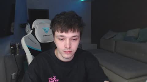 Snapshot of jayce_icestone chatting on 01-28-25, 04:52 Jayce online show from 01-28-25, 04:52